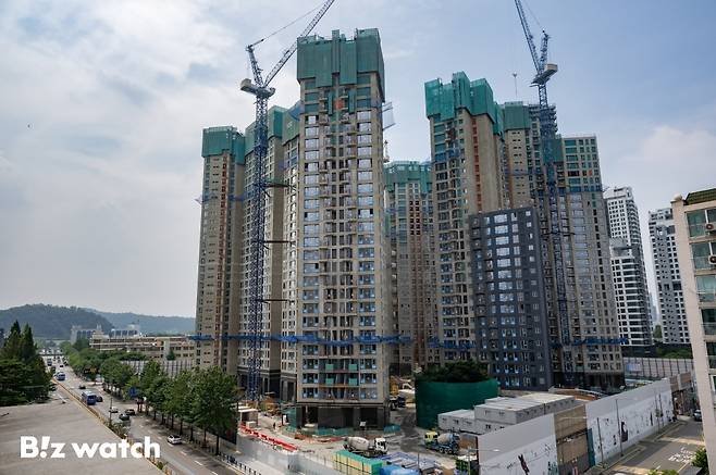 /사진=이명근 기자 qwe123@