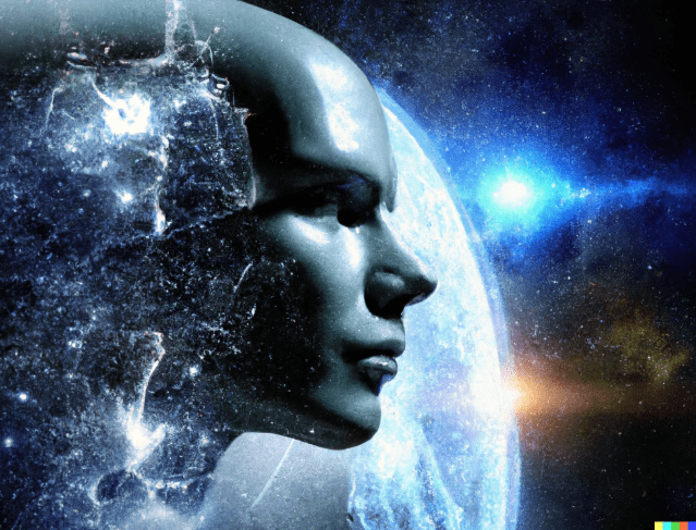 (사진: DALL-E 2 생성 이미지)