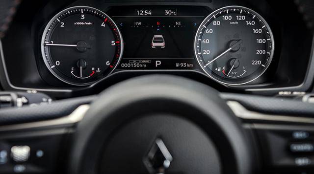 미쓰비시 트라이톤