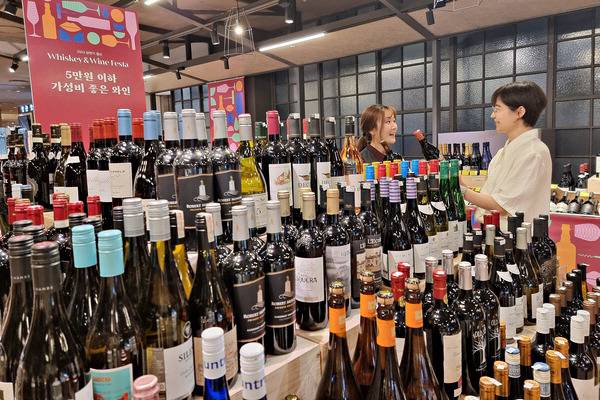 사진은 기사 내용과 관련이 없음. 국제신문DB