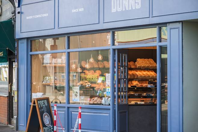 최씨네는 인적분할을 통해 지배력을 높였다.[사진=게티이미지뱅크]