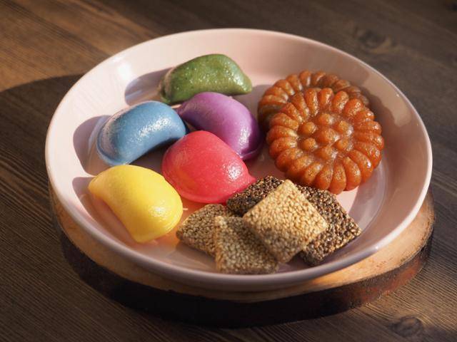 게티이미지뱅크