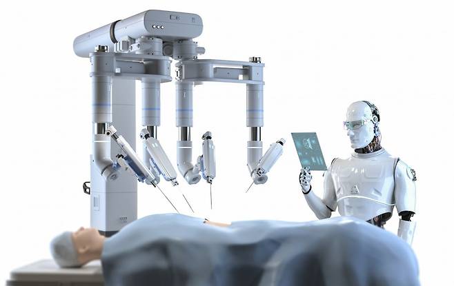 사진=게티이미지크