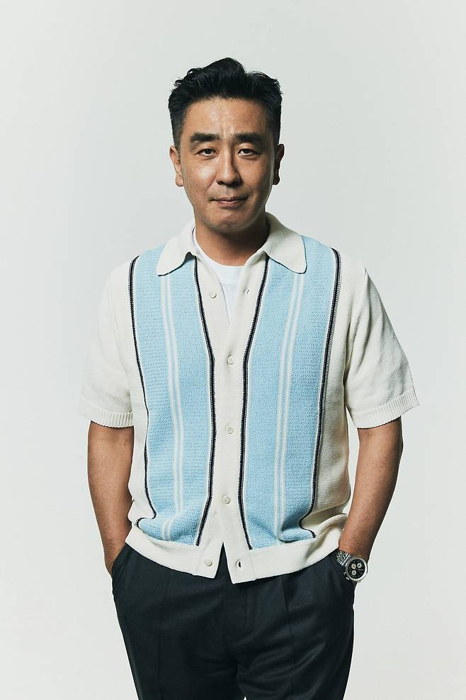 사진제공｜월트디즈니 컴퍼니 코리아