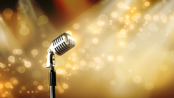 사진출처 : 클립아트코리아