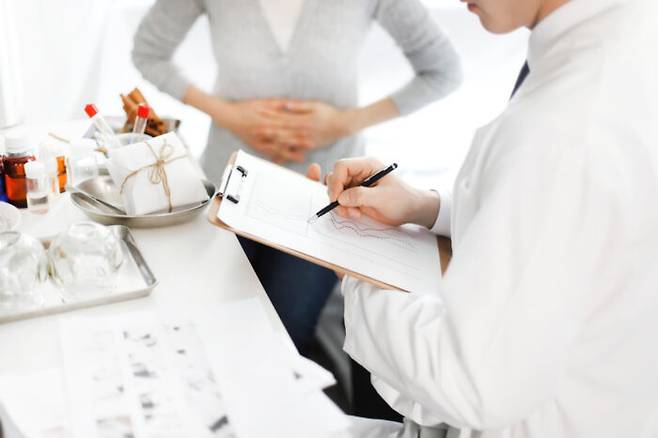 [사진=클립아트코리아]