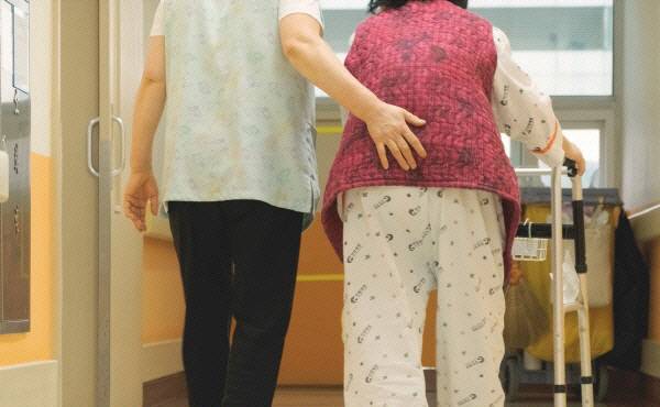 사진은 기사 내용과 관련이 없음. 국제신문 DB