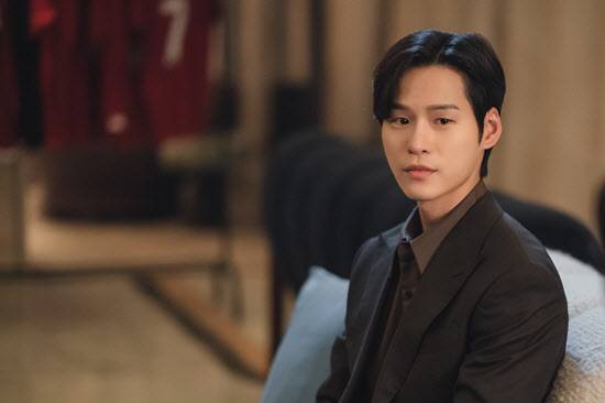 윤지온(사진=이음해시태그)