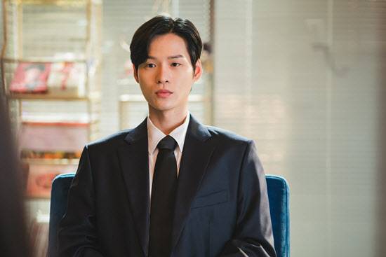 윤지온(사진=이음해시태그)