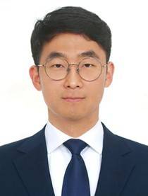 최현만 기자/뉴스1