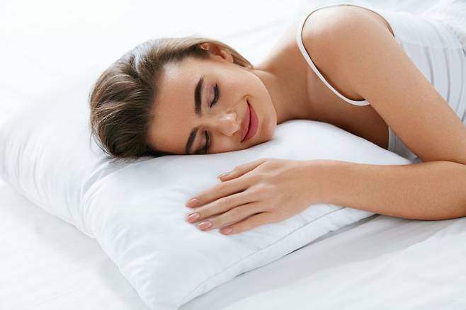 자료사진=게티이미지뱅크