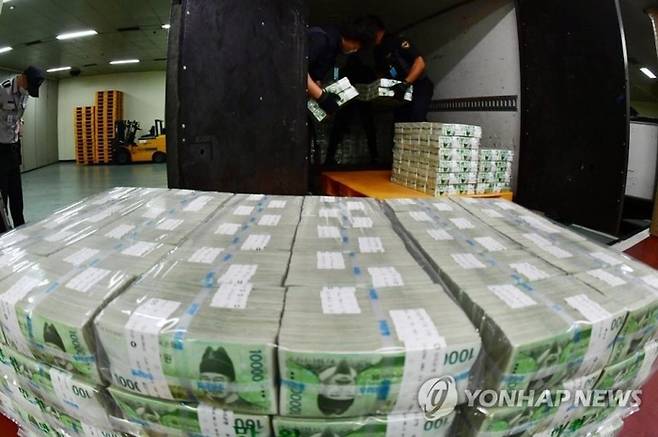 [사진 제공 = 연합뉴스]