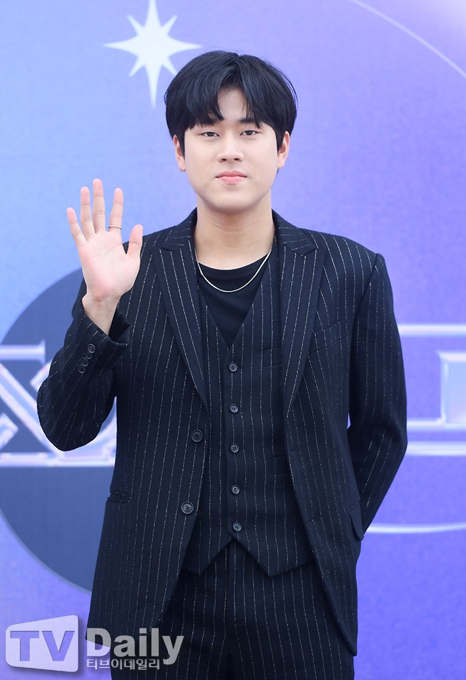 이무진
