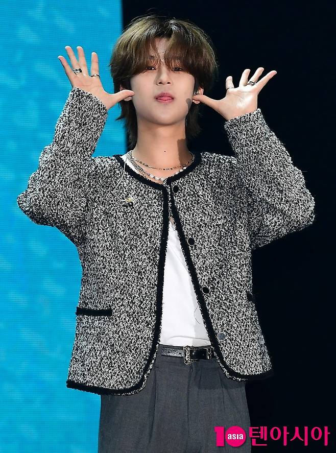 / 사진=텐아시아DB