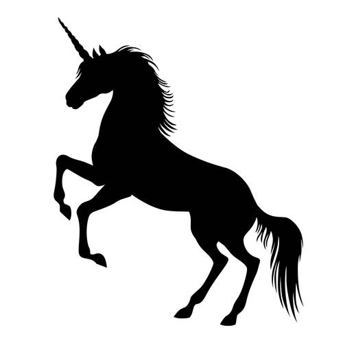 ⓒ게티이미지뱅크