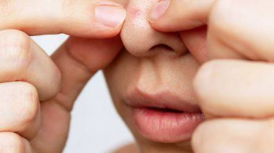 해당 사진은 기사와 직접적 관계 없음 / 사진=게티이미지뱅크