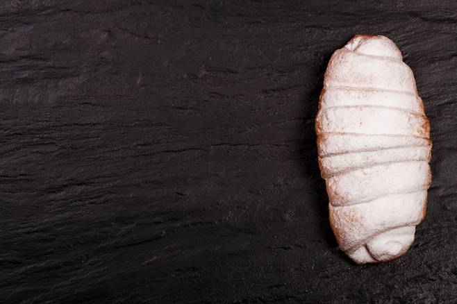 '최씨네 제과점'의 물적분할로 배를 불린 건 최대주주인 최씨네 일가밖에 없었다.[사진=게티이미지뱅크] &nbsp;