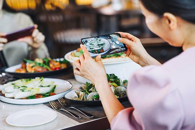 신장 건강을 위해 평소 싱겁게 먹고 혈압 조절, 흡연-간접흡연을 피하는 게 좋다. [사진=게티이미지뱅크]