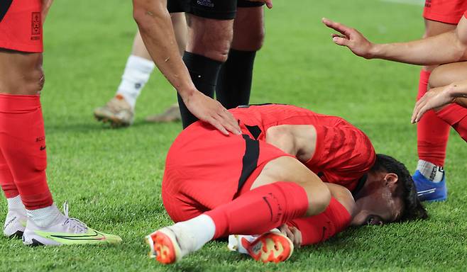 항저우 | 연합뉴스