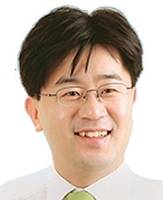 이도형 홍익정경연구소장·청운대 교수