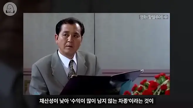 멜론머스크 제갈원 티코 대우 대우자동차 대우조선 국민차 경차 아토스 마티즈 스파크 티코 아이스크림 티코 중고 티코 시승기 티코 뒷좌석 프라이드 프라이드 팝 경차 혜택