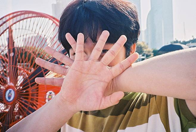 디즈니+ 제공