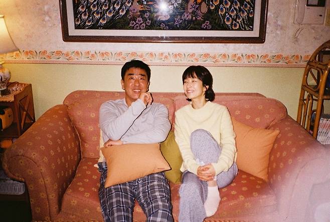 디즈니+ 제공