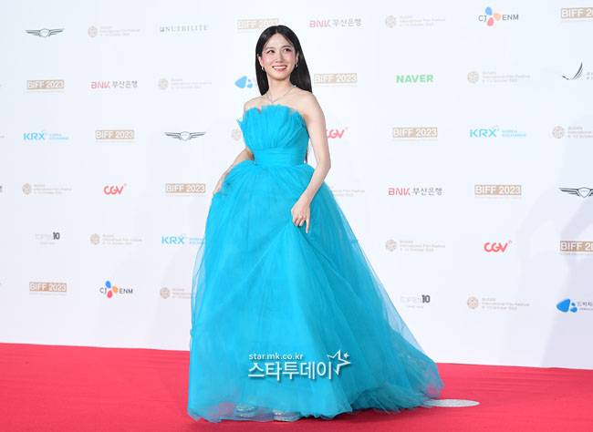 <사진|유용석 기자>