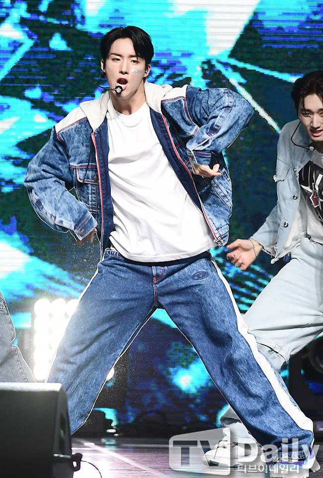 티브이데일리 포토