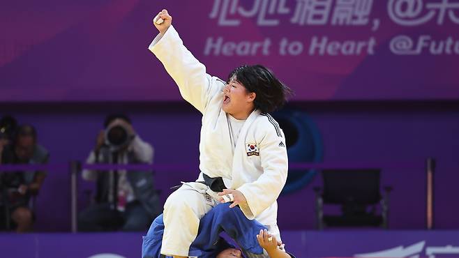 (사진 출처:연합뉴스)