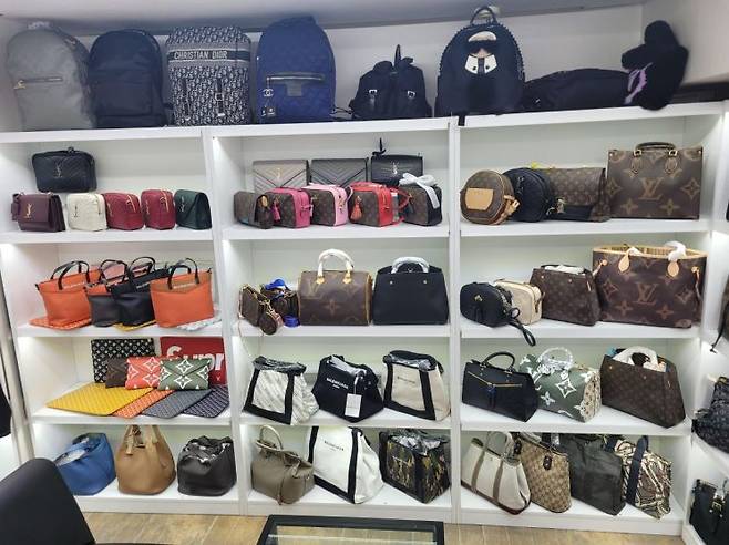 참고용 사진으로 기사내용과 직접적인 관련은 없습니다.