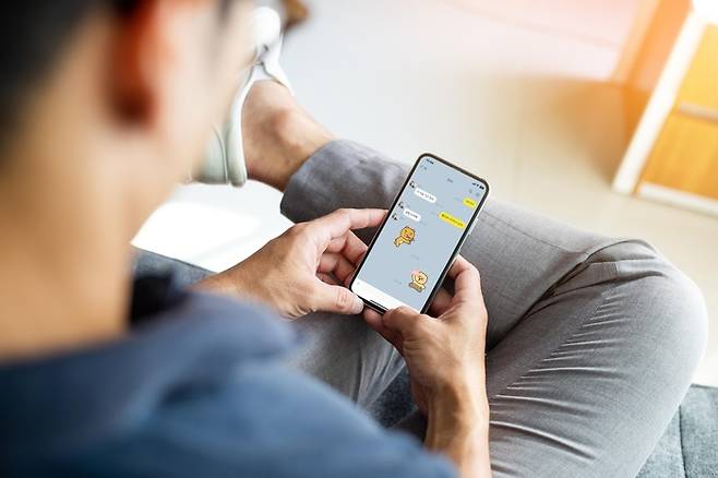 [사진=매일경제DB]