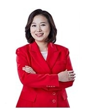 이새날 서울시의원