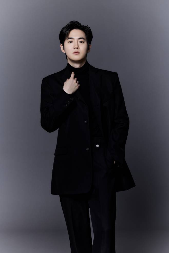 힙하게 수호