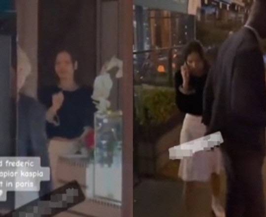 사진=온라인 커뮤니티 캡처