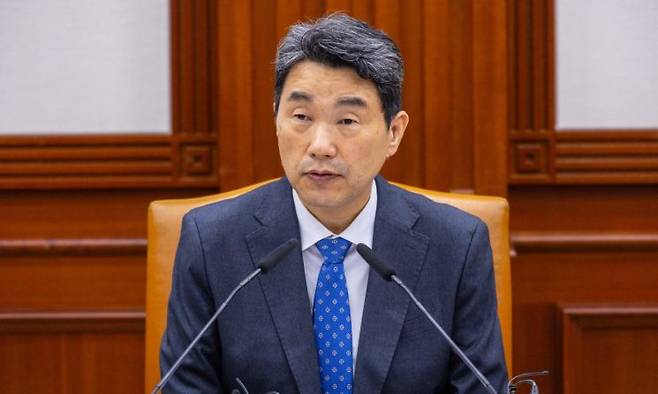 [이미지출처=연합뉴스]