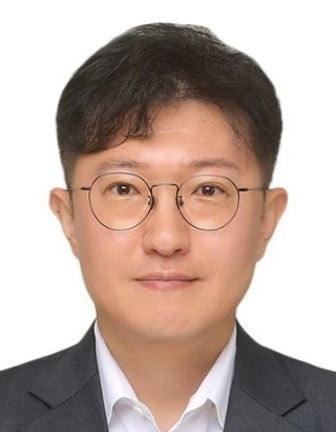 황재수 신한투자증권 서울금융센터 지점장. 사진=본인 제공