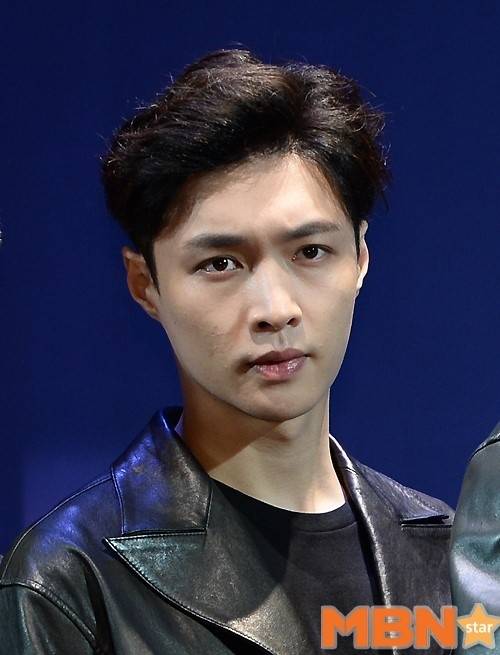 가수 겸 배우 레이(장이씽)가 제작자로서도 나서 두각을 나타내고 있다. 사진=DB
