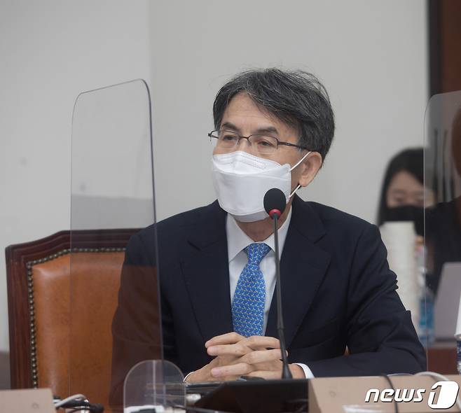 정필모 더불어민주당 의원 /사진=뉴스1