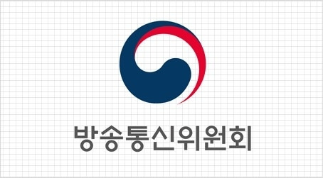 방송통신위원회