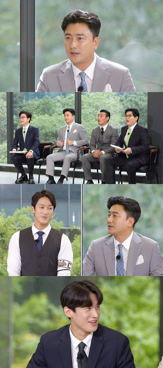 JTBC 제공