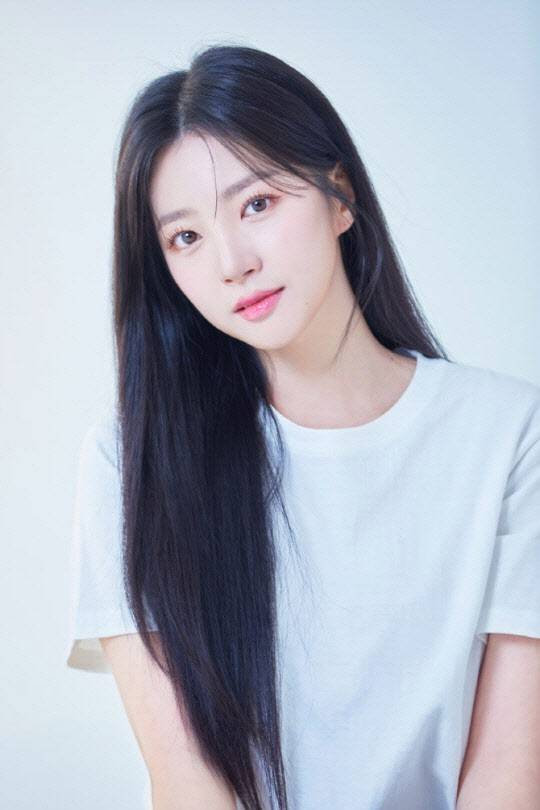 사진제공=알앤디컴퍼니&nbsp;