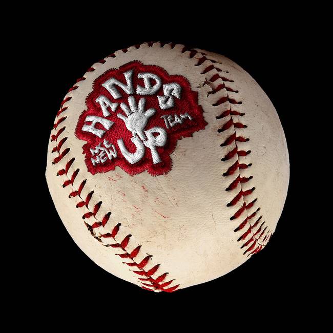 사진=SM엔터테인먼트 제공