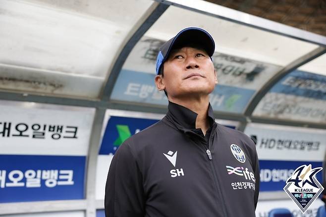 제공 | 한국프로축구연맹