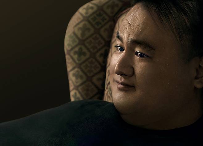 ⓒ서울문화재단 제공