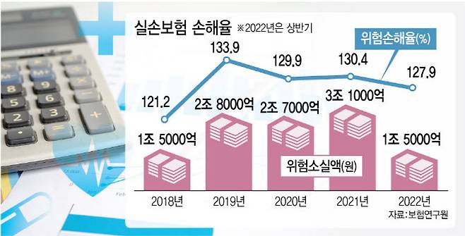 [이데일리 김정훈 기자]