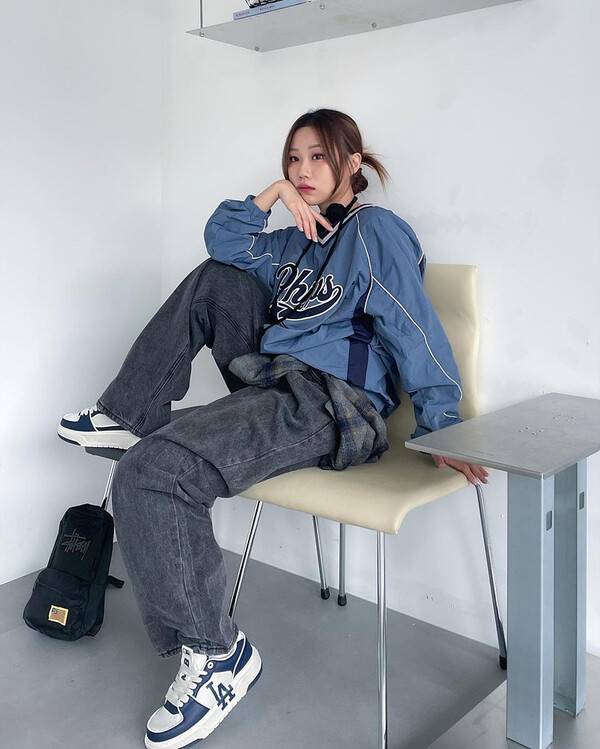 사진제공 : MLB(엠엘비)