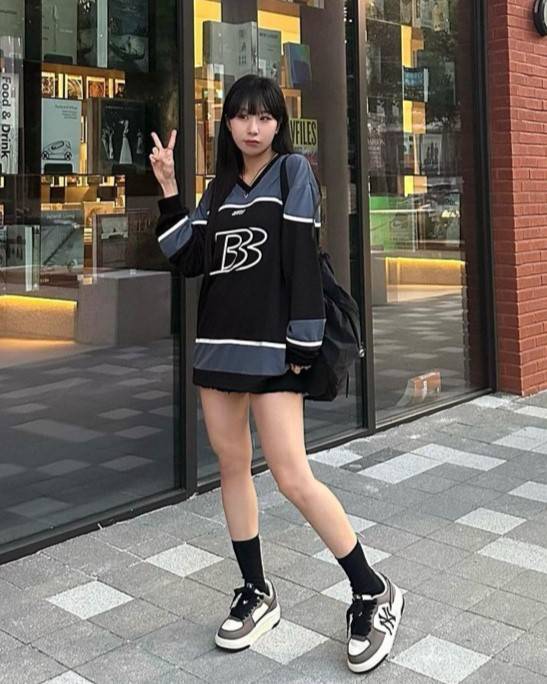 사진제공 : MLB(엠엘비)