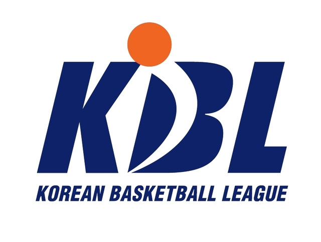 [서울=뉴시스] KBL 로고. (사진 = KBL 제공) *재판매 및 DB 금지