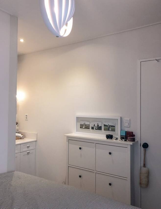 출처: <4단 서랍장> 제품 정보 보러 가기 (▲이미지 클릭)